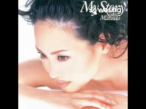 私だけの天使~Angel~