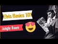 ELVIS BASICS 101 (Podcast Episode)