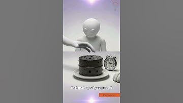 Agentic AI Explained in 60 Seconds