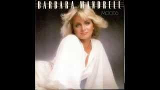 Barbara Mandrell - Just One More Of Your Goodbyes (Chris&#39; Smell The Coffee Mix)