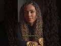 JASMINE CROCKETT'S CRYPTO PAST EXPOSED! SHOCKING DETAILS REVEALED #sho