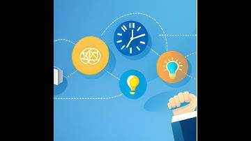 Four Emerging Trends in Data Science and Machine Learning