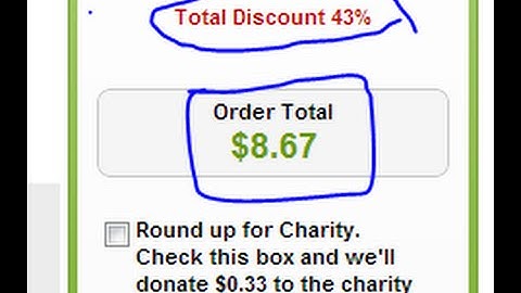 godaddy hosting promo code november 2015 - coupon code