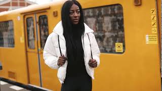 Gym bag | Traveling with style | Berliner Bags