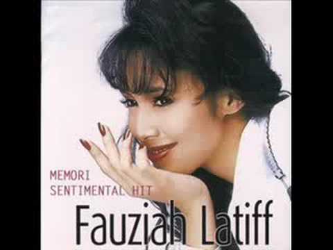 Video Digamit Memori
