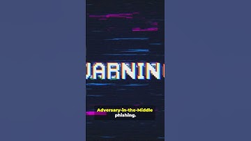 🚨 MFA Approved… and the Attack Still Happened 🚨