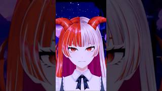 Приєднуйтесь до тг каналу @kylya_stream #vtubestudio #vtuber #streamer