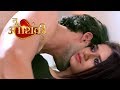 Tu Aashiqui - 19th December 2018 | Today Latest Updates | ColorsTv Serial