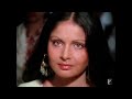 Main Pal Do Pal Ka Shair Hoon - Full Song | Kabhi Kabhie | Amitabh Bachchan Mp3 Song