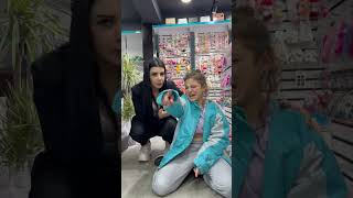 Gözde Akgün Duygusal Ve Anlamlı En Yeni Tiktok Videosu Özdeakgün 