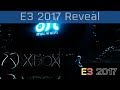 Ori and the Will of the Wisps - E3 2017 Reveal Trailer [HD]