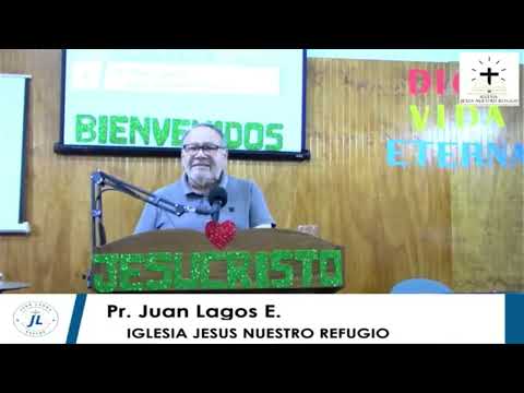 El Regalo Mas Hermoso