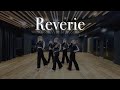 [iCON Z Girls Group Audition] Reverie | ONE BITE -DANCE PRACTICE- #iCONZ_GirlsGroup