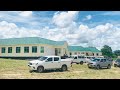 HUDUMA ZIANZE KITUO CHA AFYA MASONYA HUDUMA ZIANZE KITUO CHA AFYA MASONYA