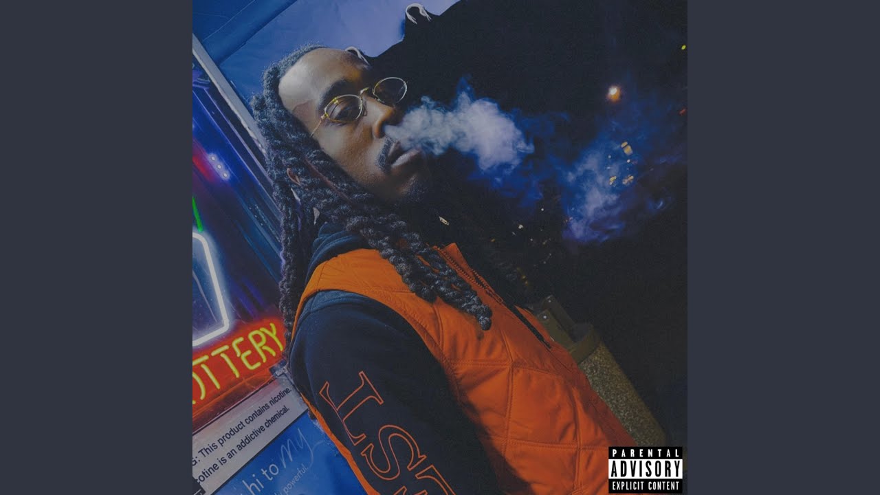Watch G Code (Bonus) on YouTube Watch G Code (Bonus) on YouTube