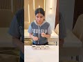 squid game with indian mom 🥷😂 #funny #priyalkukreja #shorts #ytshorts