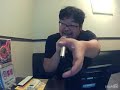 若さはプラズマ/串田アキラ
