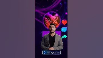 some interesting technology related facts #shorts ,@aiverse_123 #technology