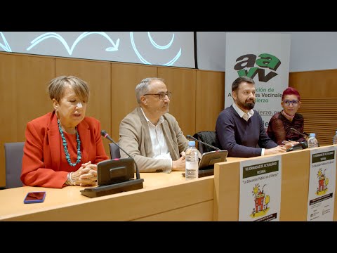 La despoblación es ya un problema en la educación del Bierzo, faltan alumnos y ciclos formativos