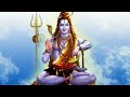 बाबा सुरगल देव जी की सच्ची कहानी|| Real Story Of Baba Surgal Dev ji. Mp3 Song