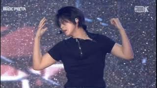 위아이_NOT ENOUGH 