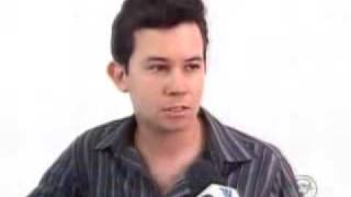 Cameratech Radar Industrial