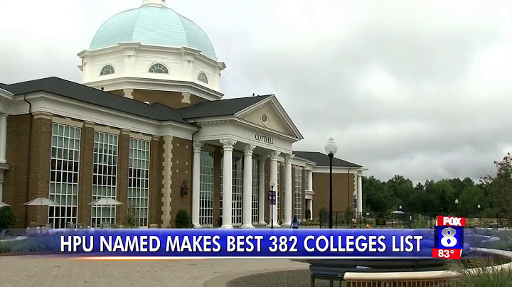 Princeton review books 382 best colleges năm 2024