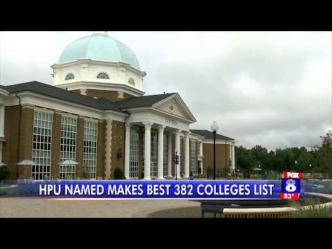 wghp:-hpu-selected-for-princeton-review’s-‘best-382-colleges’