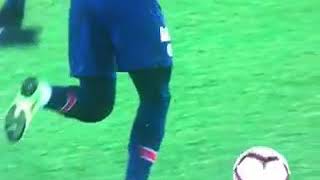 Neymar forced off the pitch in tears after PSG star picks up injury against Strasbourg Wealth