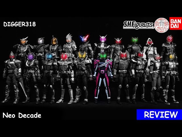 hiro　NEO RIDERS New 2024 Kawasaki Ninja ZX-14R 40th Anniversary Edition ABS
