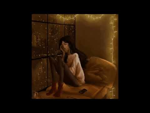 просто лера -
