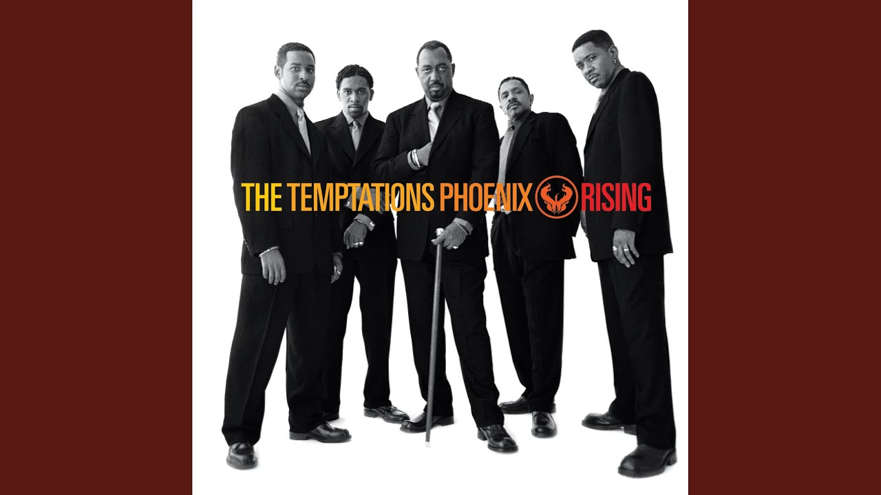 Obejrzyj This Is My Promise w YouTube Obejrzyj This Is My Promise w YouTube