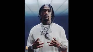 Hunxho Type Beat | Sample Type Beat – 'Can You Imagine' 2025