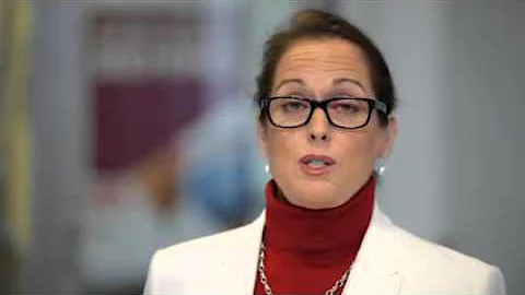 anne fitzsimmons