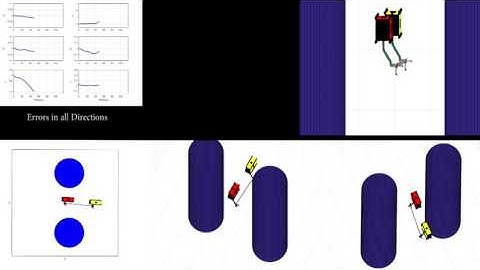 Adaptive Cooperative Manipulation for UVMSs with Implicit Communication