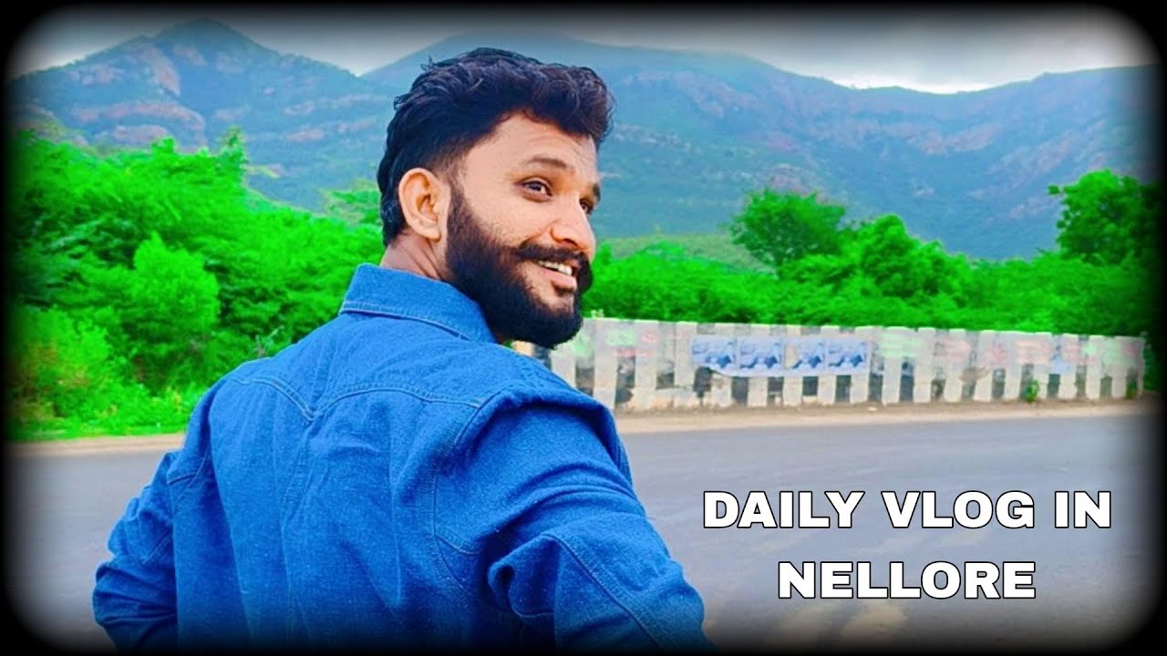 Kadapa to kasmur dargha vlog| #royalviharivlogs#vlog#telugu#viralvideos