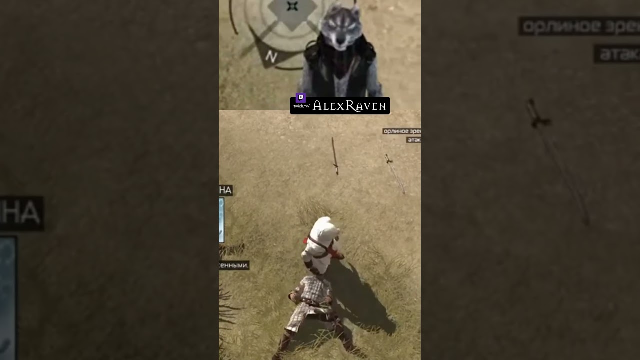 Доброта превыше всего!! 