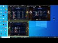 gg poker nmt