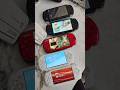 New Condition PSP Price PSP price in Delhi #psp #psp3001 #usedpsp #shorts #ytshorts #redpsp #whiteps