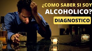 ¿Cómo saber si soy alcohólico? / Audiolibro / Alcohólicos Anónimos
