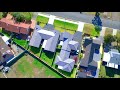 9a Penguin Head, Culburra Beach FOR SALE