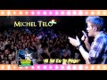 Capture de la vidéo Michel Telo - Album "Na Balada" Disponible !