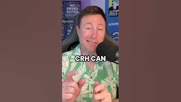 Exploring the Gut Brain Connection & Autism