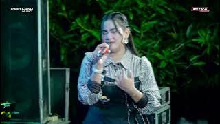 PAEYLAND MUSIC - SABILA - SELLY PRAWOTO - WEDDING AFIF & ERNI - RAU JEPARA