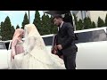Тӯйи тоҷикӣ дар Аврупо عروسی تاجیکی در اروپا Таджикская свадьба в Европе
