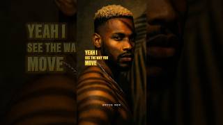 Right Now  Bryce Nox Out Jan 9  Ru0026b  You Need On Your Late Night Playlist rnb rnb