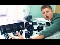 Creating the Ultimate Vlogging Setup!