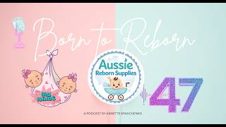 Born to Reborn Podcast 47 ~ Baby Names