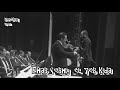 الحب كده صولو كمان إيهاب صبحى الحب كده صولو كمان إيهاب صبحى