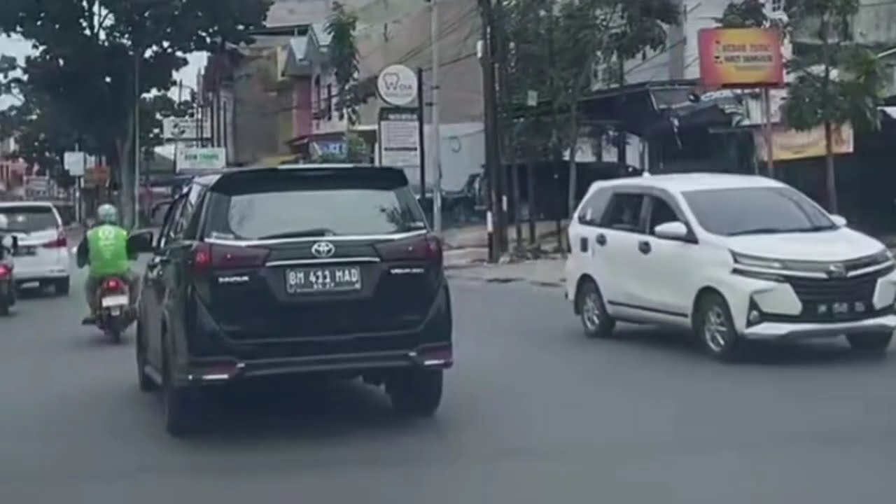 LAGU MALAYSIA PENGANTAR TIDUR - LAGU MALAYSIA LAMA TERPOPULER - TANPA IKLAN.